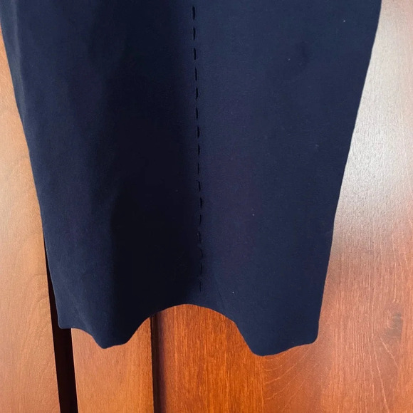 Free People Intimately Tank Top Cutout High Neck Racerback Size XS/Small NEW - Picture 3 of 6